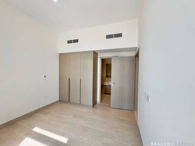 realestate photo 3