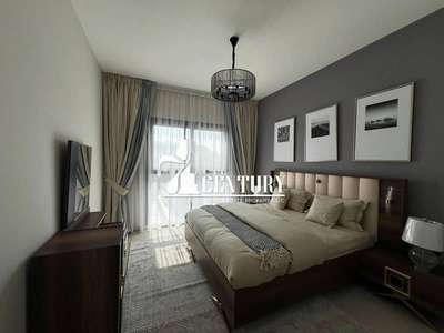 realestate photo 3