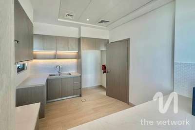 realestate photo 3