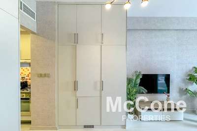 realestate photo 3