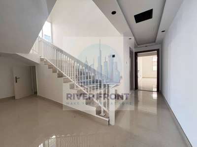 realestate photo 2