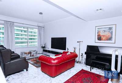 realestate photo 3