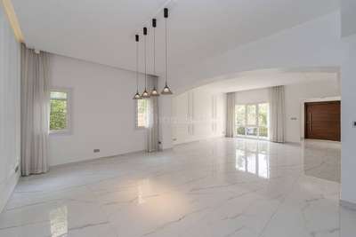 realestate photo 3