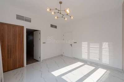 realestate photo 1