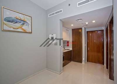 realestate photo 2