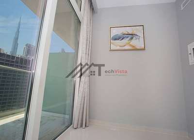 realestate photo 1