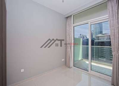 realestate photo 3