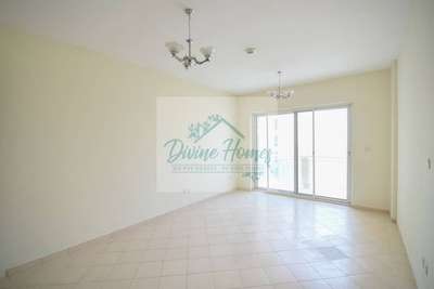 realestate photo 3