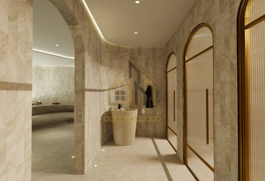 realestate photo 1