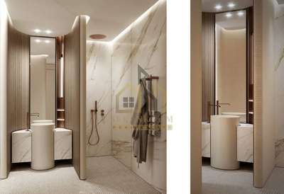 realestate photo 3