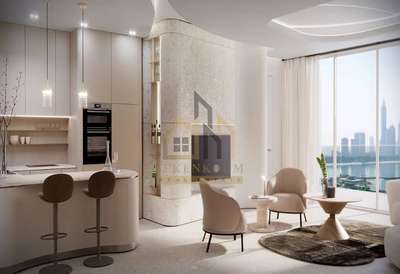 realestate photo 2