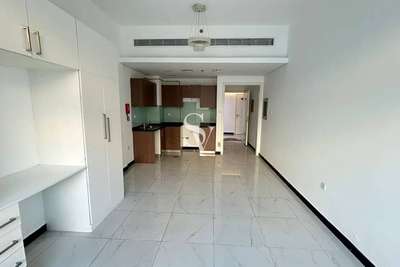 realestate photo 1