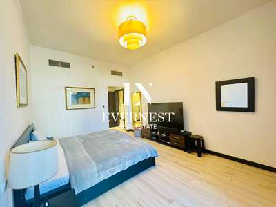 realestate photo 3