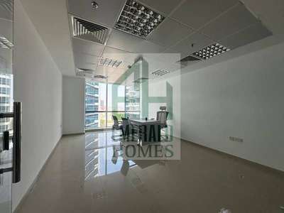 realestate photo 1