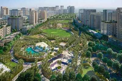 realestate photo 1