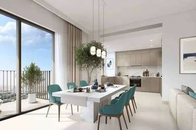 realestate photo 2