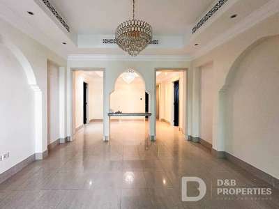 realestate photo 3