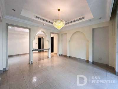 realestate photo 1