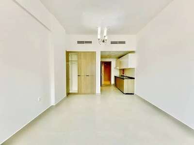 realestate photo 2