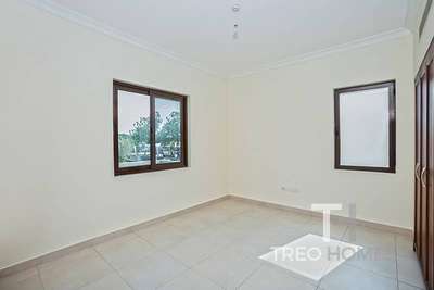 realestate photo 2