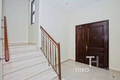 realestate photo 3