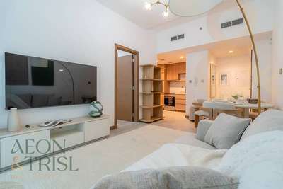 realestate photo 1