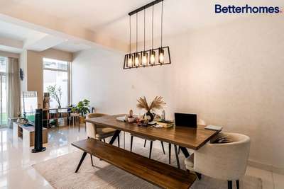 realestate photo 1