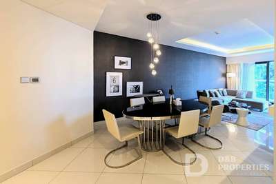 realestate photo 3