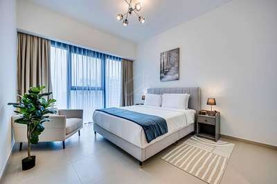 realestate photo 1