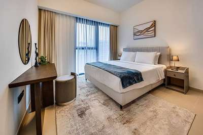 realestate photo 2