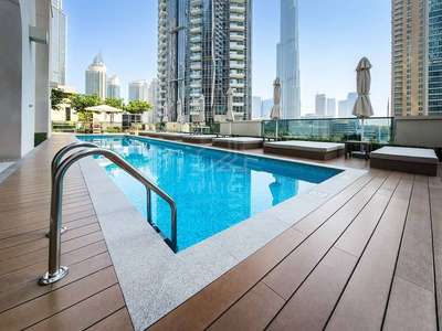 realestate photo 3