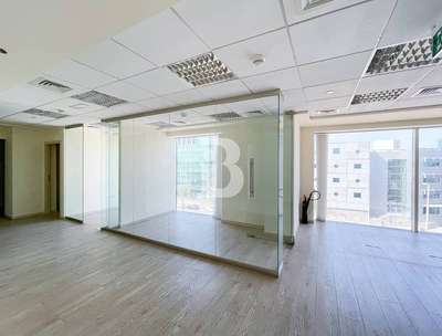 realestate photo 3