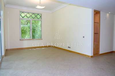 realestate photo 3