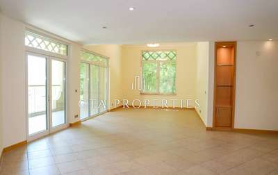 realestate photo 2