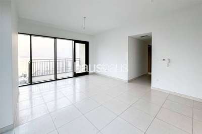 realestate photo 2