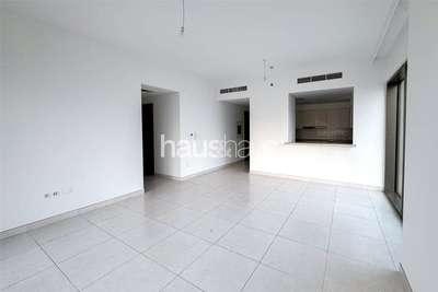 realestate photo 3