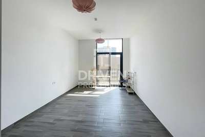 realestate photo 2