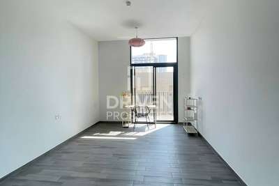 realestate photo 3