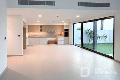 realestate photo 1