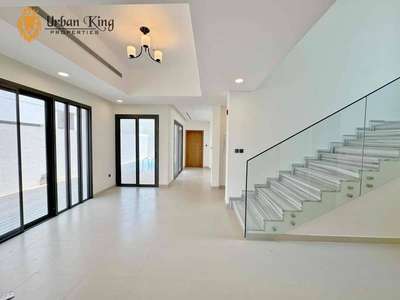 realestate photo 3