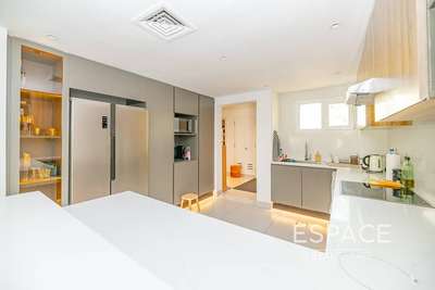 realestate photo 3