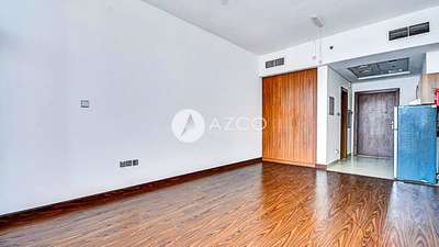 realestate photo 3