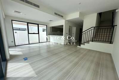 realestate photo 3