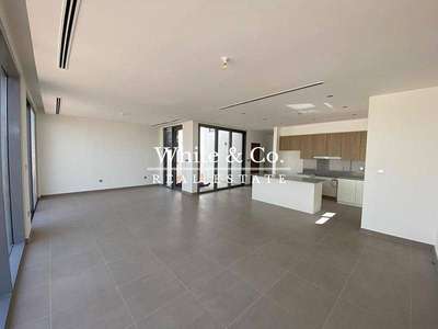 realestate photo 3