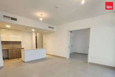 realestate photo 3