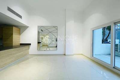 realestate photo 1