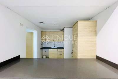 realestate photo 2