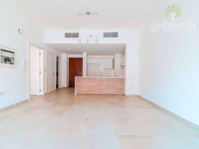 realestate photo 2