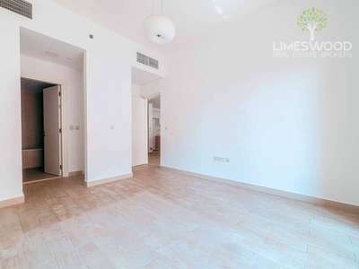 realestate photo 3