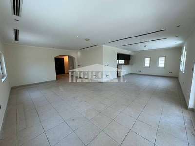 realestate photo 3